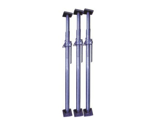 Adjustable Prop On Hire adjustable-prop-on-hire