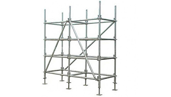 Scaffolding Pipes Scaffolding Pipes