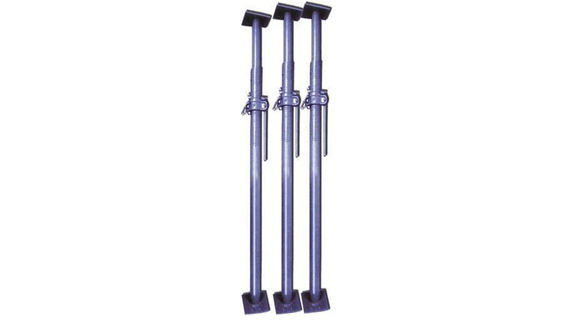 Scaffolding Props Scaffolding Props