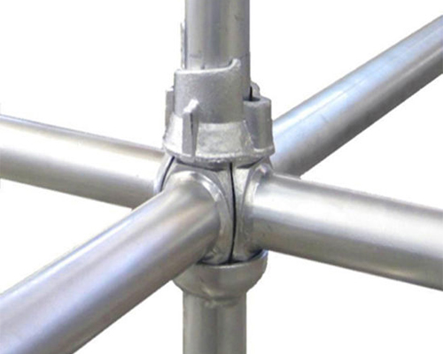 Cuplock Scaffolding on Hire/Rent Cuplock Scaffolding on Hire/Rent