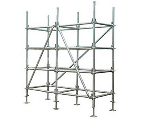 Scaffolding Pipes On Rent / Hire Scaffolding Pipes On Rent / Hire