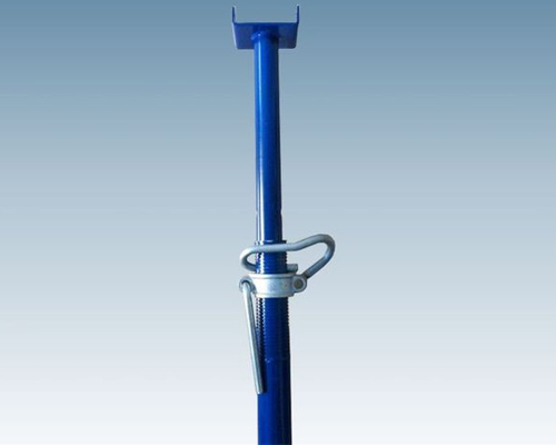 Shuttering Prop On Hire shuttering-prop-on-hire